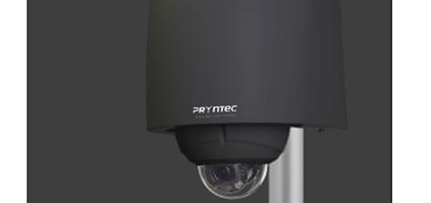 Installateur-BVM-Pryntec