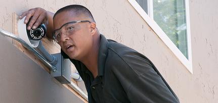 Spécialisation-maintenance-analogique